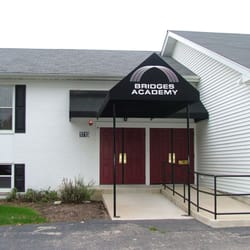 Bridges Academy