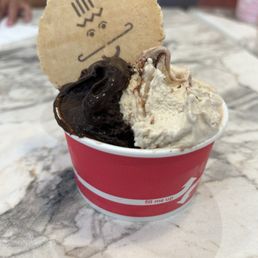 Dark Chocolate