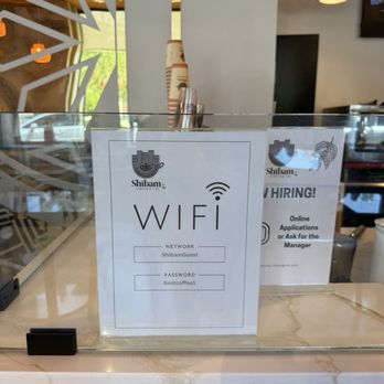 Shibam Coffee - WiFi - Cafes Near Me - Pittsburgh, Pennsylvania Shibam Coffee - WiFi - Cafes Near Me - Pittsburgh, Pennsylvania