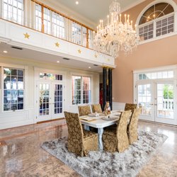 Great Expectations Realty