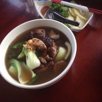 Pho 515 - duck pho - Vietnamese Near Me - Des Moines, Iowa Pho 515 - duck pho - Vietnamese Near Me - Des Moines, Iowa