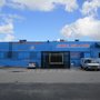 Photo of Jomara Wholesale