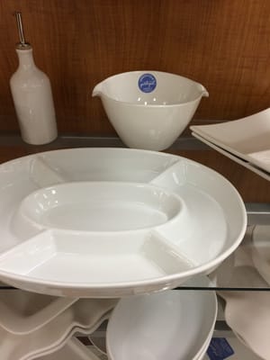 TJ MAXX - Updated July 2024 - 9660 N Newport Hwy, Spokane, Washington