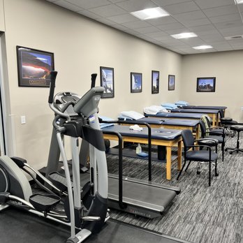 Inspired Physical Therapy - Physical Therapy Near Me - Mechanicsburg, Pennsylvania Inspired Physical Therapy - Physical Therapy Near Me - Mechanicsburg, Pennsylvania