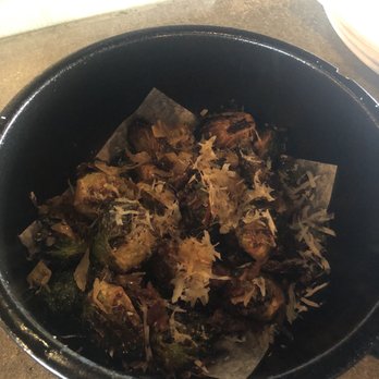 Common Theory - Gastropubs Near Me - San Diego, California Common Theory - Gastropubs Near Me - San Diego, California