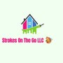 Photo of Strokes On The Go