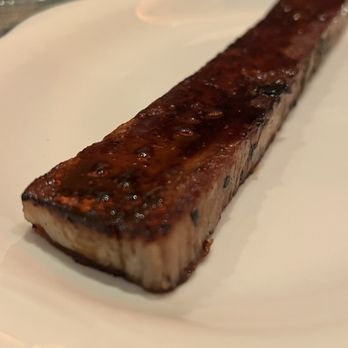 Super Peach - Pork belly - Cocktail Bars Near Me - Los Angeles, California Super Peach - Pork belly - Cocktail Bars Near Me - Los Angeles, California