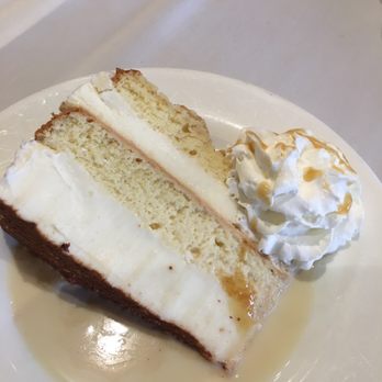 Rainhas Churrascaria - Tres leches - Brazilian Near Me - Corona, New York Rainhas Churrascaria - Tres leches - Brazilian Near Me - Corona, New York