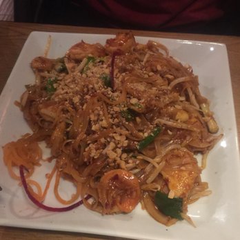 Red Pepper Asian - Malaysian Near Me - Raleigh, North Carolina Red Pepper Asian - Malaysian Near Me - Raleigh, North Carolina