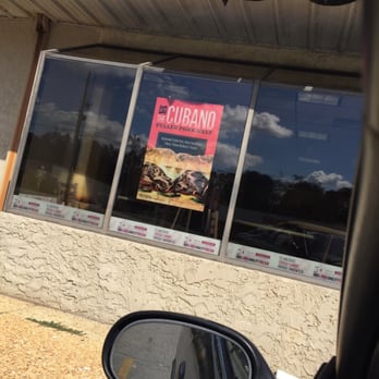 Subway - Finally trying the new Cubano - Sandwiches Near Me - Leesburg, Georgia Subway - Finally trying the new Cubano - Sandwiches Near Me - Leesburg, Georgia
