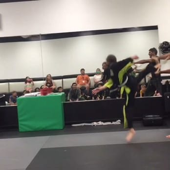 M3 Karate - Girl Power!!! - Martial Arts Near Me - Gilbert, Arizona M3 Karate - Girl Power!!! - Martial Arts Near Me - Gilbert, Arizona
