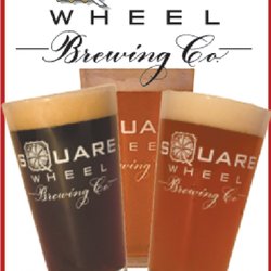 Square Wheel Brewing