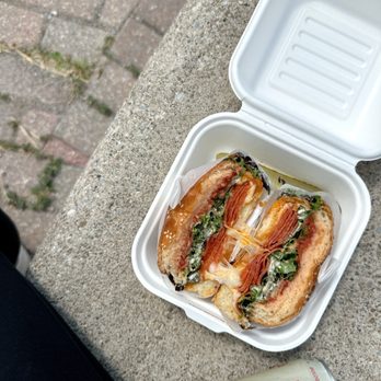 Vilda's - Sandwiches Near Me - Toronto, Ontario Vilda's - Sandwiches Near Me - Toronto, Ontario