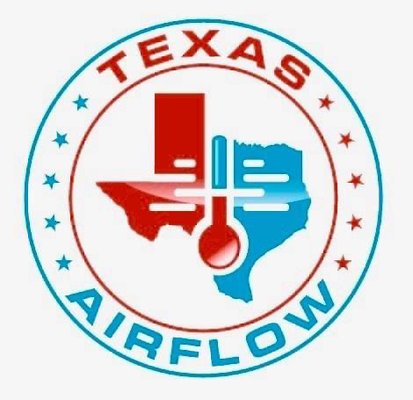 Texas Airflow on Yelp