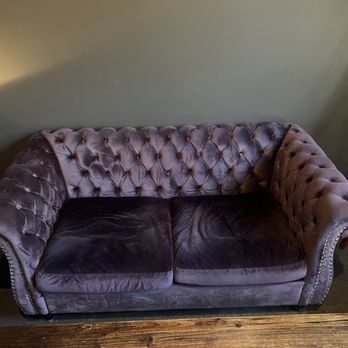 Nautilus Coffee - Comfy couch! - Coffee & Tea Near Me - Tavares, Florida Nautilus Coffee - Comfy couch! - Coffee & Tea Near Me - Tavares, Florida
