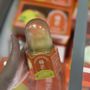 Photo of Global Fresh Market