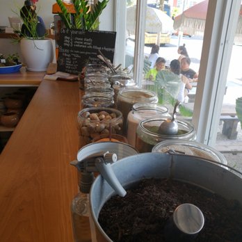 Paiko - Do it yourself - Florists Near Me - Honolulu, Hawaii