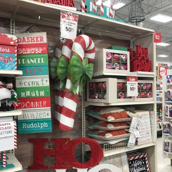 Michaels - Arts & Crafts Near Me - El Cajon, California