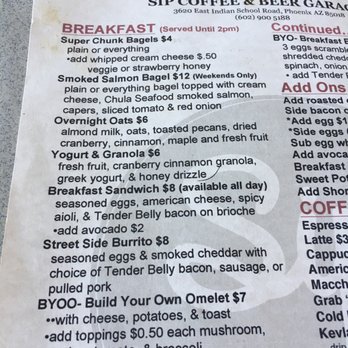 Sip Coffee & Beer - Coffee & Tea Near Me - Phoenix, Arizona Sip Coffee & Beer - Coffee & Tea Near Me - Phoenix, Arizona
