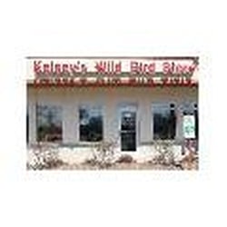 All Seasons Wild Bird Store