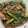 Photo of Tasty Thai
