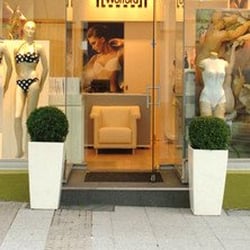 Wolford