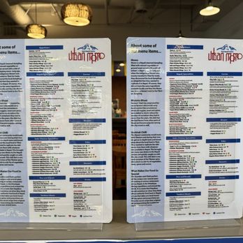 Urban MoMo - Menu - Indian Near Me - Pleasanton, California Urban MoMo - Menu - Indian Near Me - Pleasanton, California