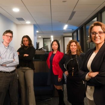 Regina Kiperman, Esq., RK Law - RK Law PC - Estate Planning Law Near Me - New York, New York Regina Kiperman, Esq., RK Law - RK Law PC - Estate Planning Law Near Me - New York, New York