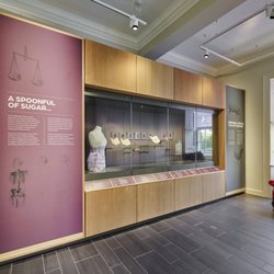Physicians' Gallery