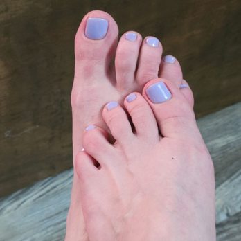The Handcraft Collective - Gel pedicure - Men's Hair Salons Near Me - Knoxville, Tennessee The Handcraft Collective - Gel pedicure - Men's Hair Salons Near Me - Knoxville, Tennessee