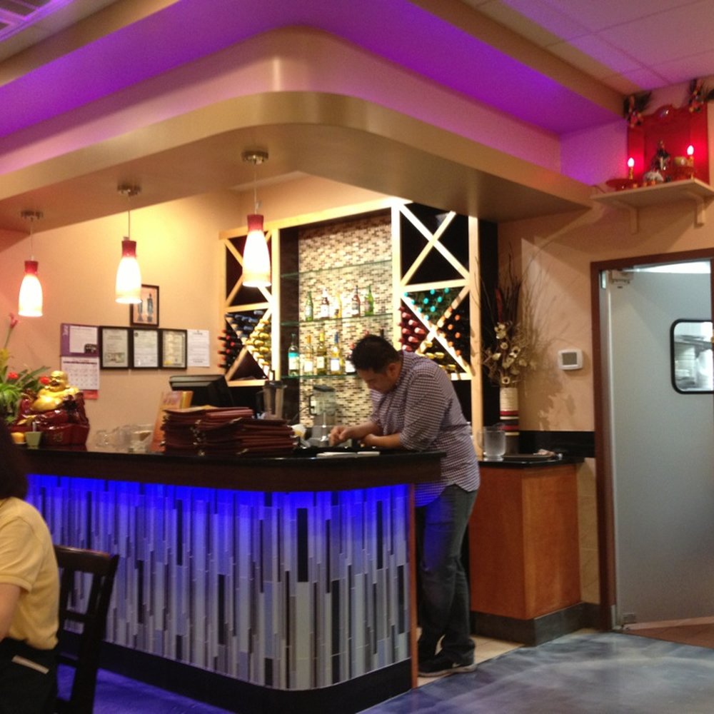 Mi La Cay - Vietnamese Near Me - Silver Spring, Maryland Mi La Cay - Vietnamese Near Me - Silver Spring, Maryland