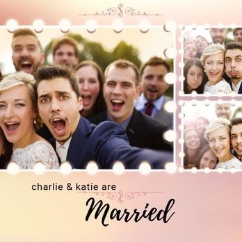 Picture Folks - Wedding - Photo Booth Rentals Near Me Picture Folks - Wedding - Photo Booth Rentals Near Me