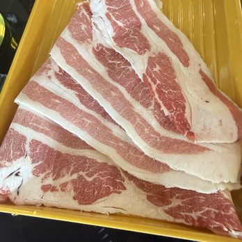Liuyishou Hot Pot - Lamb - Hot Pot Near Me - San Mateo, California Liuyishou Hot Pot - Lamb - Hot Pot Near Me - San Mateo, California