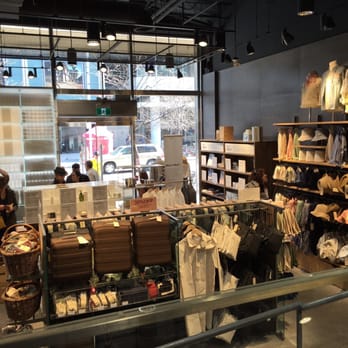 MUJI - Cards & Stationery Near Me - Toronto, Ontario MUJI - Cards & Stationery Near Me - Toronto, Ontario