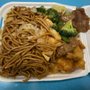 Photo of Peking Express