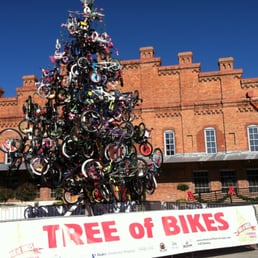 How cool is this?! How cool is this?!