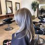 Photo of Vincent Vanzandt Salon