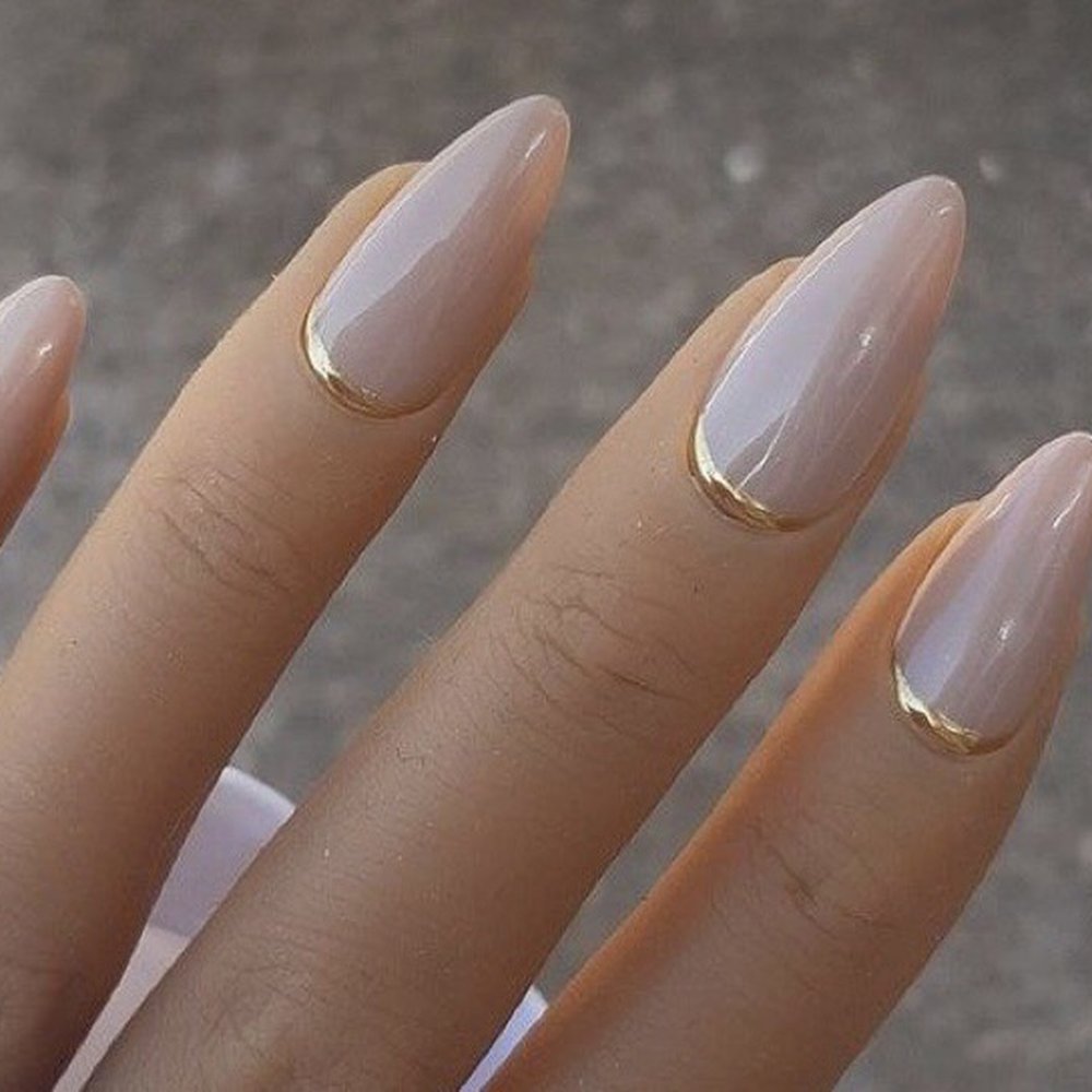 The Eden Spa - Nail Salons Near Me - Frisco, Texas The Eden Spa - Nail Salons Near Me - Frisco, Texas