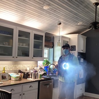 Fast Clean USA - Home Cleaning Near Me - Baton Rouge, Louisiana Fast Clean USA - Home Cleaning Near Me - Baton Rouge, Louisiana
