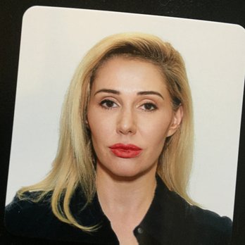 Cam Photo & Imaging - *I mean seriously guys...Cherie takes a good passport photo* - Photography Stores & Services Near Me - Burbank, California Cam Photo & Imaging - *I mean seriously guys...Cherie takes a good passport photo* - Photography Stores & Services Near Me - Burbank, California