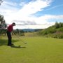 Photo of Muir Of Ord Golf Club