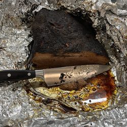1895 Rebel BBQ