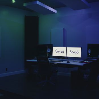 Rad Panda Studios - Recording & Rehearsal Studios Near Me - Los Angeles, California Rad Panda Studios - Recording & Rehearsal Studios Near Me - Los Angeles, California
