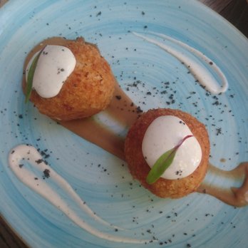 El Perro y La Galleta - Tapas/Small Plates Near Me - Madrid, M El Perro y La Galleta - Tapas/Small Plates Near Me - Madrid, M