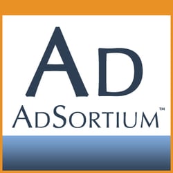 AdSortium