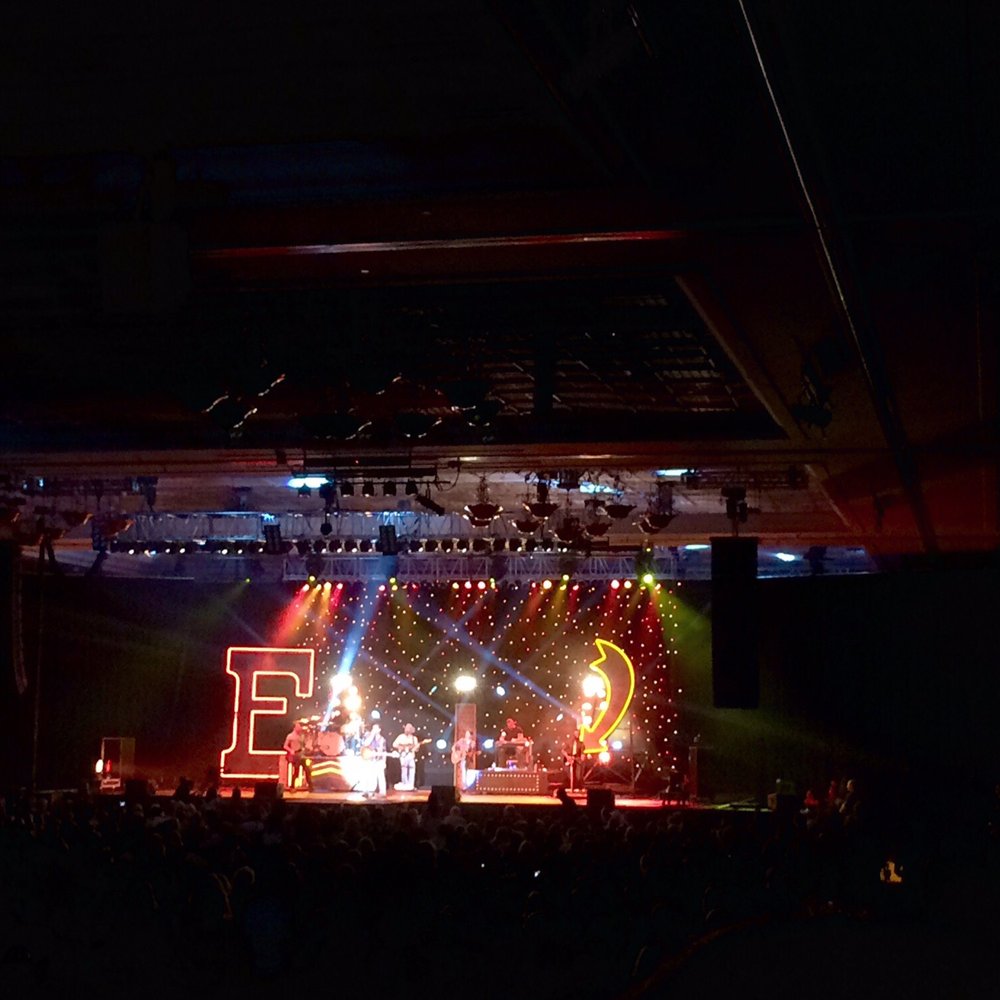 Tuscany Ballroom - Easton Corbin - July 31, 2015 - Venues & Event Spaces Near Me - Reno, Nevada Tuscany Ballroom - Easton Corbin - July 31, 2015 - Venues & Event Spaces Near Me - Reno, Nevada