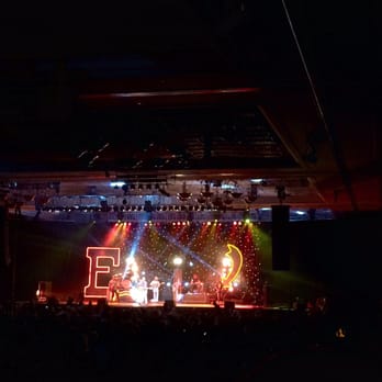 Tuscany Ballroom - Easton Corbin - July 31, 2015 - Venues & Event Spaces Near Me - Reno, Nevada Tuscany Ballroom - Easton Corbin - July 31, 2015 - Venues & Event Spaces Near Me - Reno, Nevada