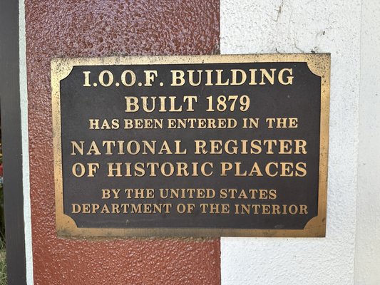 Mix Bakeshop by null