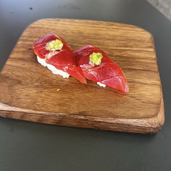 Uchi Austin - Sushi Bars Near Me - Austin, Texas
