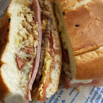 Tortas Ebenezer - King Kong - Food Trucks Near Me - Reno, Nevada Tortas Ebenezer - King Kong - Food Trucks Near Me - Reno, Nevada